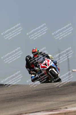 media/May-22-2023-Fastrack Riders (Mon) [[ae7626d9d8]]/Level 2/1230pm (Outside Grapevine)/